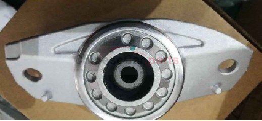 SHOCK ABSORBER RR GY4020049200 for Geely