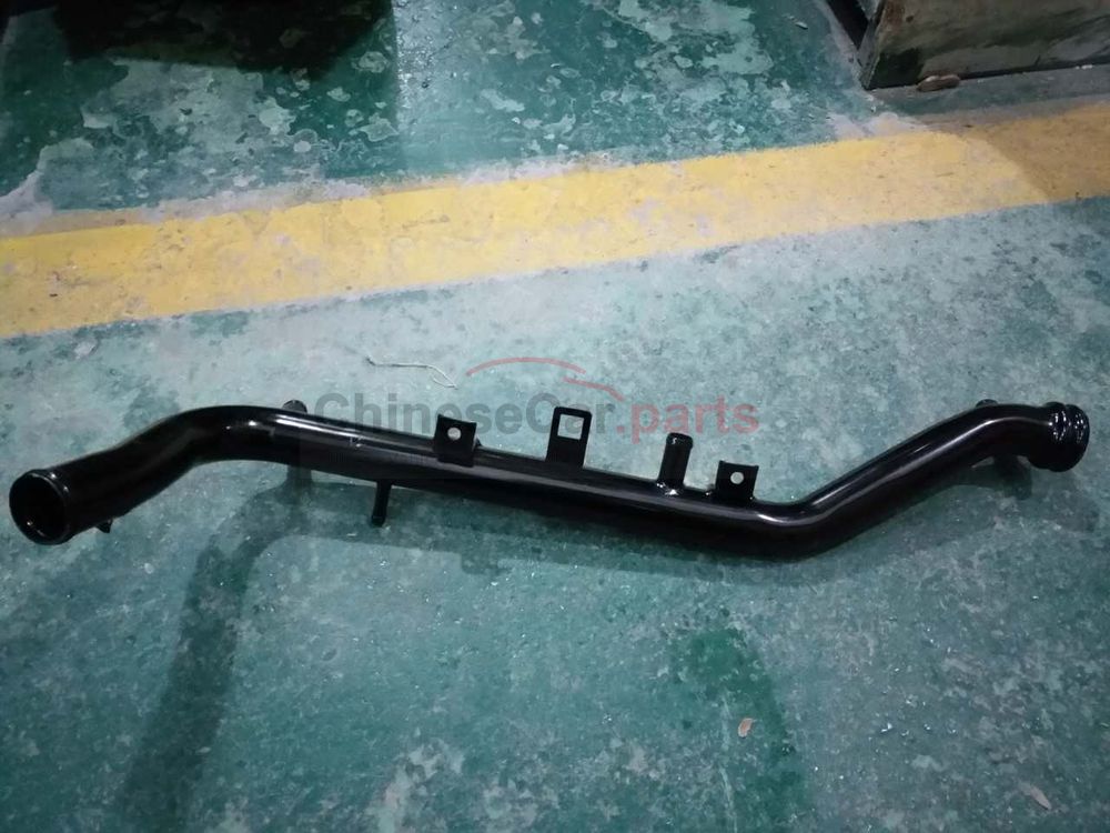 iron water pipe 1303010-A04 for Changan