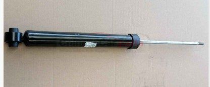 SHOCK ABSORBER RR GY4020051700 for Geely