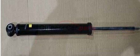 SHOCK ABSORBER RR GY4020055000 for Geely