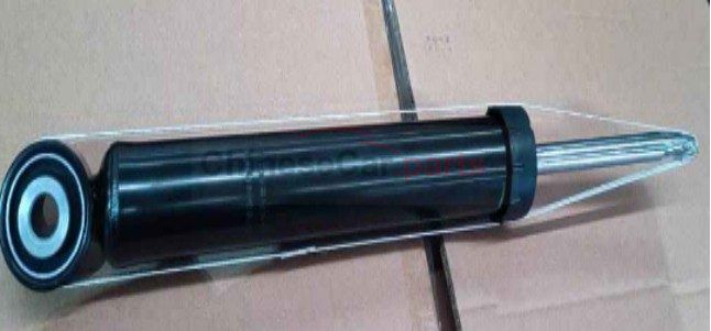 SHOCK ABSORBER ASSY RR GY4020057100 for Geely