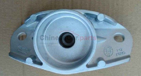 TOP MOUNT RR SHOCK ABSORBER GY4020057400 for Geely