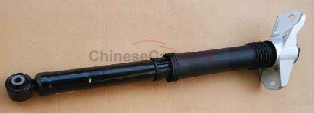 SHOCK ABSORBER ASSY RR RH GY4020058200 for Geely