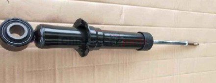 SHOCK ABSORBER RR GY4020538300 for Geely