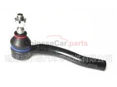 TIE ROD STEERING GEAR LH OTR GY4036023300 for Geely