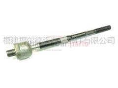 STEERING GEAR TIE ROD GY4036028500 for Geely