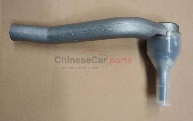 RIGHT OUTER PULL ROD OF STEERING GEAR GY4036032700 for Geely