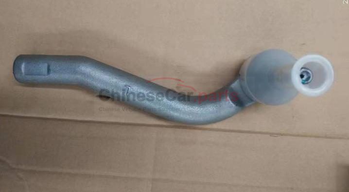 LEFT OUTER PULL ROD OF STEERING GEAR GY4036032800 for Geely