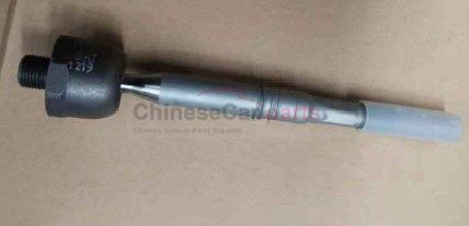 STEERING GEAR TIE ROD GY4036033000 for Geely
