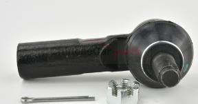 TIE ROD END GY4036036100 for Geely