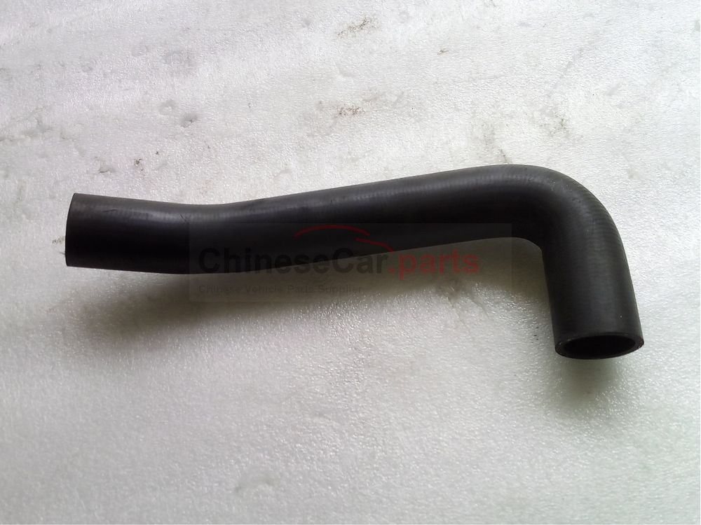 C211 1303010-BN01 for Changan