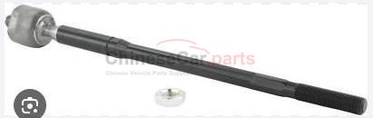 TIE ROD END GY4036036200 for Geely