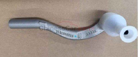 TIE ROD STEERING GEAR LH OTR GY4036041900 for Geely