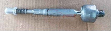 STEERING GEAR TIE ROD GY4036047700 for Geely