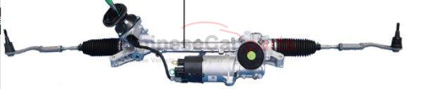 STEERING ASSY ELECTRIC POWER W/ TIE ROD GY4036047800 for Geely