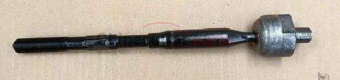 STEERING GEAR TIE ROD GY4036048000 for Geely