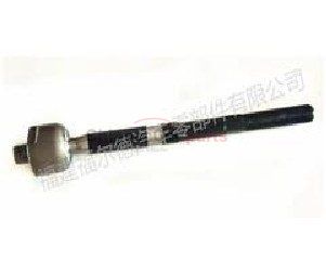STEERING GEAR TIE ROD GY4036048600/GY4036535200 for Geely