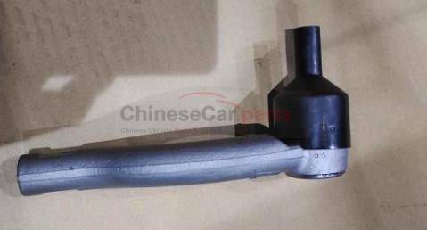 LEFT OUTER PULL ROD OF STEERING GEAR GY4036049200 for Geely