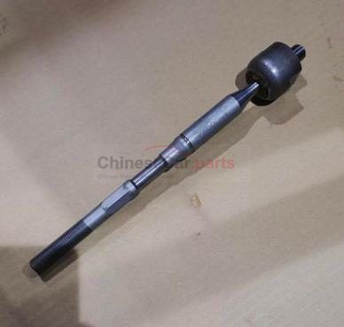TIE ROD ENDS GY4036049300 for Geely
