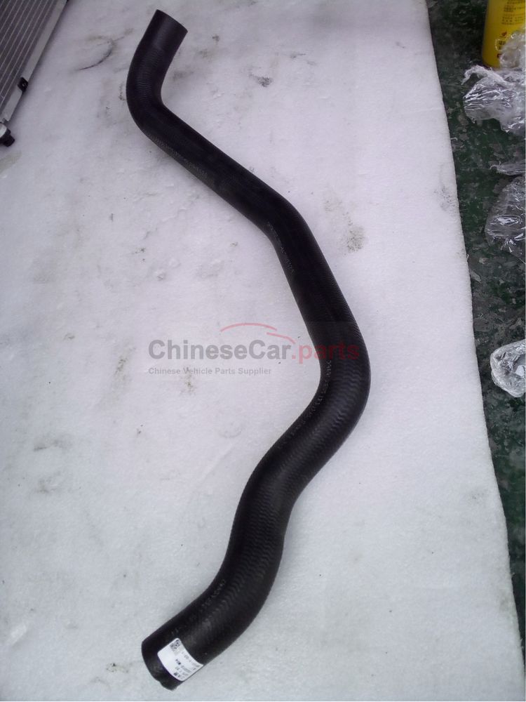 water supply pipe 1303010-M04 for Changan