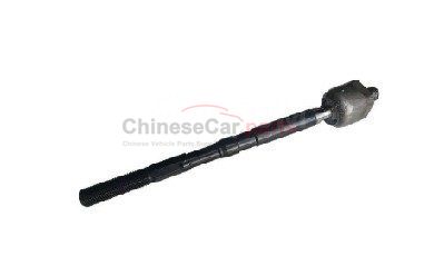 STEERING GEAR TIE ROD GY4036053700 for Geely