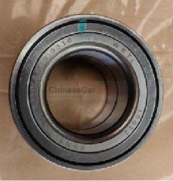 BEARING FRT WHEEL HUB GY4048043700 for Geely