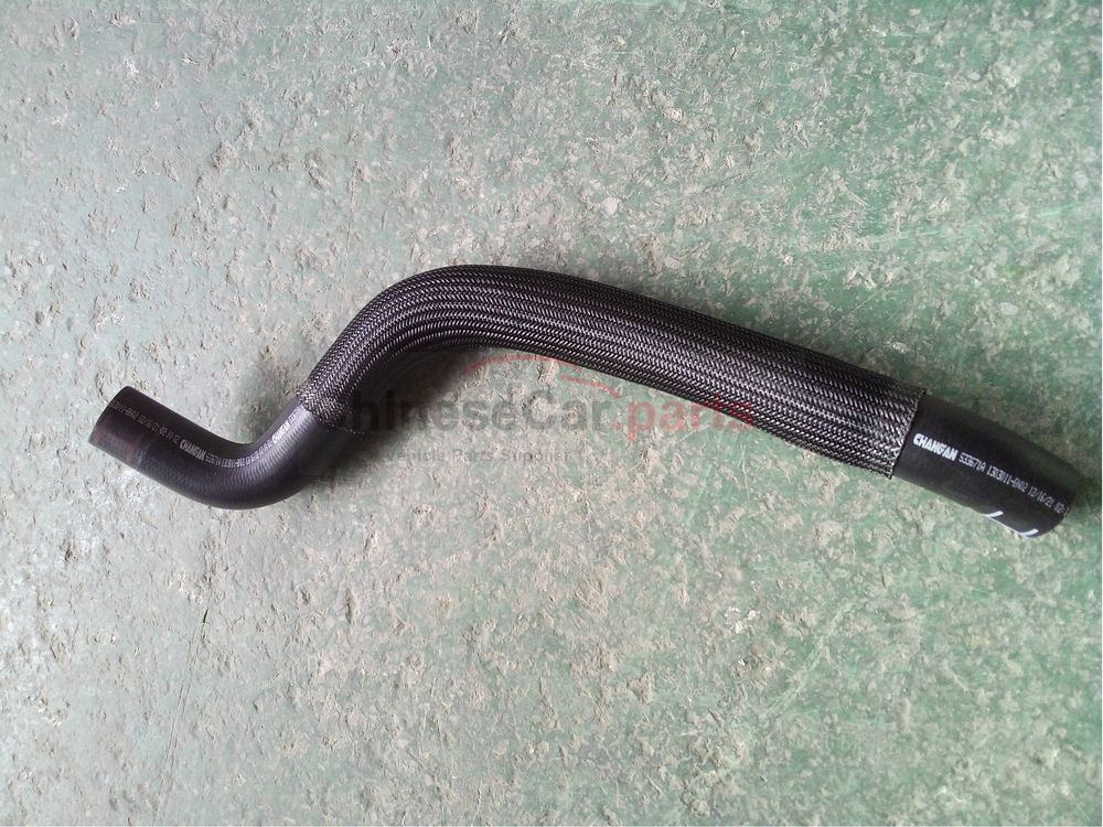 water supply pipe 1303011-BN02 for Changan