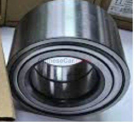 BEARING FRT WHEEL HUB GY4048092800 for Geely
