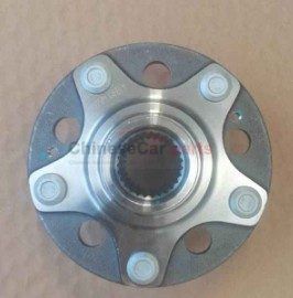 WHEEL HUB FRT GY4048102900 for Geely