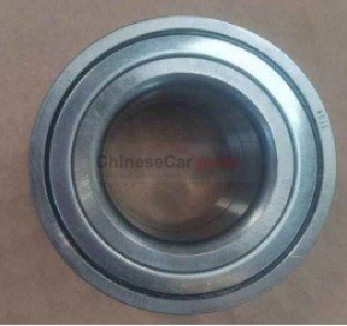 BEARING FRT WHEEL HUB GY4048103100 for Geely
