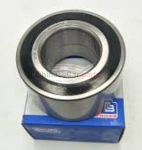 FRONT WHEEL BEARING GY4048106800 for Geely