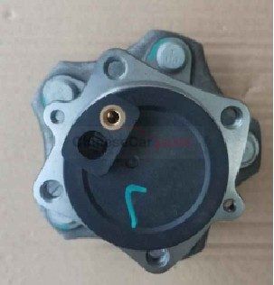 WHEEL HUB ASSY RR GY4050039700 for Geely