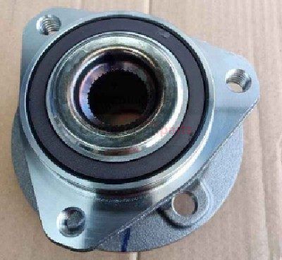 WHEEL HUB ASSY RR GY4050095300 for Geely