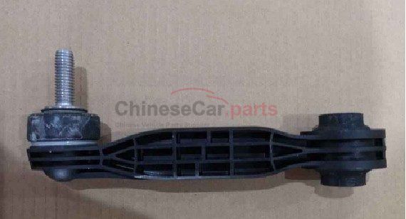 REPAIR KIT LH INR CAGE GY4082071500 for Geely