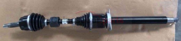 DRIVE SHAFT RH FRT GY4082078700 for Geely