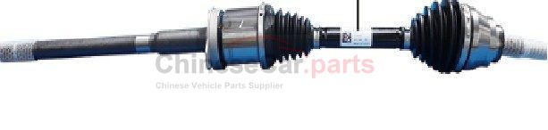 DRIVE SHAFT RH FRT GY4082100900 for Geely