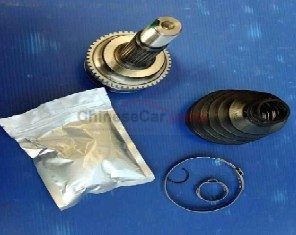 REPAIR KIT OTR CAGE GY4082104200 for Geely