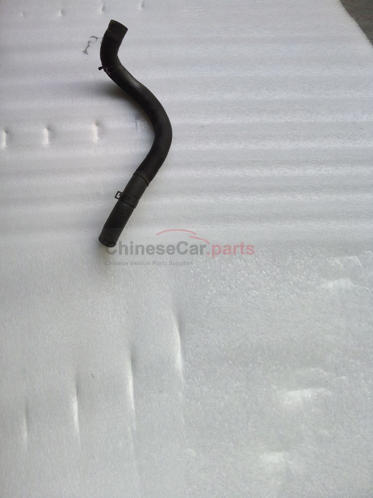 Water supply pipe 1303011-DE01 for Changan