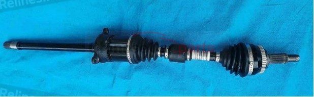 DRIVE SHAFT RH FRT GY4082110800 for Geely