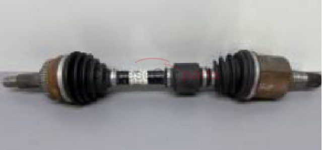DRIVE SHAFT LH FRT GY4082111100 for Geely