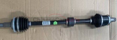 DRIVE SHAFT RH FRT GY4082112000 for Geely