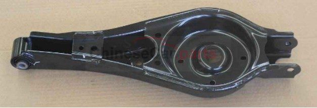 RR SUSPENSION LH LWR ARM ASSY GY4086006200 for Geely