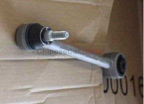 TOE LINK FRT GY4086006300 for Geely