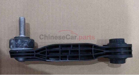 LINK ROD RR STABILIZER BAR GY4086033500 for Geely