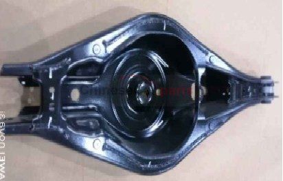 CONTROL ARM RR RH LWR RR SUSP GY4086046800 for Geely