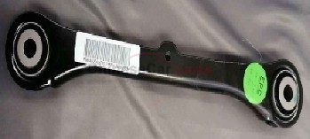 TOE LINK FRT GY4086052400 for Geely