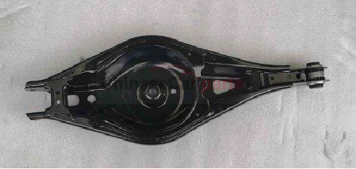 RR SUSPENSION RH LWR ARM GY4086054000 for Geely