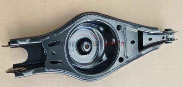 RR SUSPENSION RH LWR ARM GY4086058500 for Geely