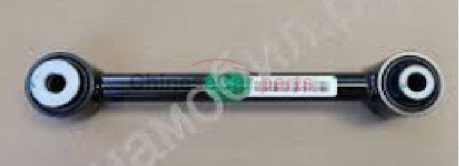 TOE LINK RR GY4086058800 for Geely