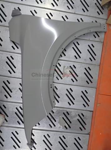FENDER LH GY5035086500C15 for Geely